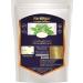 NN Harshingar Leaf Powder 100g