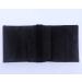 ABCCANOPY Sandbag Weight Bags for Video Stand - 4 Pack (Purple) - Buy Online on GoSupps.com