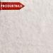 Citrus fiber citrus fiber natural citrus shell fiber 250g box. - Buy Online on GoSupps.com