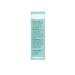 Pharmagel Fleur-5 Plus Antioxidant Gentle Cleansing Bar 5.3oz - Natural Daily Bath and Face Wash Soap for Sensitive Skin - Buy Online on GoSupps.com
