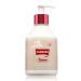 Carrera Jeans 770 Original Perfumed Body Lotion for Women Moisturize Skin 10.14 Fl Oz (Pack of 1)