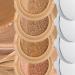 Maybelline Dream Cushion Fresh Face Liquid Foundation - Warm Nude 0.51oz - Buy Online on GoSupps.com