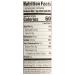 365 by Whole Foods Market Hearts Of Palm Salad Cut 14.1 oz - Fresh & Delicious - Buy Online on GoSupps.com