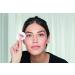 Garnier Micellar Cleansing Water Oil-Infused 400ml | Gentle Makeup Remover - Buy Online on GoSupps.com