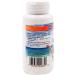 D-Mannose Capsules 500mg | Cleartract Formula - 60 Count for UTI Support - Buy Online on GoSupps.com