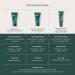 ITK Skincare Deep Moisture Anti-Aging Face Cream - Hyaluronic Acid Ceramides & Shea Butter for Rich Hydration Fine Line & Wrinkle Reduction Smooth Dry Skin - International Shipping Available - Buy Online on GoSupps.com