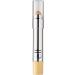 Buy E.L.F. Beautifully Bare Lightweight Concealer Stick - FairLight 0.11 oz | Best Price - Buy Online on GoSupps.com