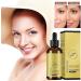 S rum Raffermissant Anti-Rides Anti-Rid s Imm diat S rum Visage Raffermissant Et Repulpant Essence Liftante Et Raffermissante Anti- ge Et Anti-Rides Att nuer Les Ridules (30ml 1PC) 1PC 30 ml (Lot de 1) - Buy Online on GoSupps.com