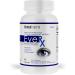 Navan EyeRx Eye Vitamins & Minerals for General Eye Health & Amsler Eye Grid Daily Vision Screening Tool by Clinical Experts - Buy Online on GoSupps.com
