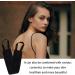 Back Tanner Applicator | Soft Black Lotion Applicator with Handle | Self Tanner Sunscreen Applicator Self Tanner for Back Tanning Lotion Applicator Tool by Itrimaka - Buy Online on GoSupps.com