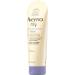 Aveeno Baby Calming Comfort Lotion - Lavender & Vanilla Scents - 8 fl. oz - Buy Online on GoSupps.com