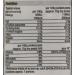Morrisons Conchiglie 500g - Buy Online on GoSupps.com
