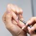 Get Started with Young Nails Professional Kits for Home Nail Care - Ultimate Acrylic Kit for Beginners & Professionals - Buy Online on GoSupps.com