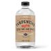 Creekwood Naturals 100% Pure Gum Spirits of Turpentine - 16 Oz Can - Buy Online on GoSupps.com
