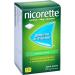 Nicorette 4 mg Freshmint Chewing Gum - Buy Online for Effective Smoking Cessation | Fast International Shipping - Buy Online on GoSupps.com