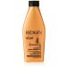 Redken Diamond Oil Conditioner 1 pack (1x 250 ml) Odourless