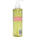 Palmer's Cocoa Butter Formula Cleansing Oil for Face - Rosehip Fragrance 6.5 oz (Pack of 6) - Hydrating Nourishing Skin Therapy - International Shipping Available - Buy Online on GoSupps.com