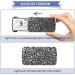 TRIPPER 2 Pieces Jewelers Loupe 30X 60X 90X Jewelers Eye Loupe Magnifier Jewelry Magnifying Glass Loop LED Light - Buy Online on GoSupps.com