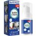 Bubble Cleaner for Kitchen | Powerful Multipurpose Foam Cleaner | 30ML Rinse Cleaning Foam Household Cleaning Supplies for Hoods Pots Grill Stoves Sinks - Buy Online on GoSupps.com