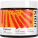 Kion Creatine Fuel Your Performance Energy & Strength - Unflavored - 30 Servings