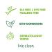 Live Clean Soothing Vanilla Oatmeal Body Wash - 17 Oz Coconut Lime - Pack of 1 - Buy Online on GoSupps.com