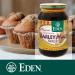Eden Foods Organic Barley Malt Syrup 1.25 lbs | Natural Sweetener - Buy Online on GoSupps.com