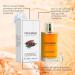 Choco Musk Eau De Spray Perfume Coco Musk Perfume Men Coco Musk Cologne For Men Suitable For Valentine's Day Party Music Festival Dating 50 ml/1.65 fl. oz (1PC) - Buy Online on GoSupps.com