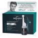 BIOPOINT Anti-ticadute treatment for men - 12 ampoules x 6 ml.