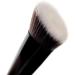 Brushworks No. 9 Angled Flat Top Foundation Buffing Brush - Buy Online on GoSupps.com