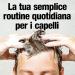 Alpecin Hybrid Coffein Shampoo 1 x 250 ml - Suitable for sensitive or itchy scalp this is the caffeine shampoo that prevents hair loss. - Buy Online on GoSupps.com