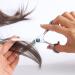 Kyraton Hair Cutting Scissors Shears 2 Pieces Professional Hair Thinning Scissors Cutting Teeth Shears Barber Hairdressing Texturizing Scissors Premium Shears for Hair Cutting for Salon and Home. 3.Cutting Scissors & Thinning Scissors - Buy Online on GoSupps.com