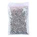 14400pcs AB Color Rhinestones for Nails Flatback Crystal Gem Stones for Nair Art Decoration -SS4/1.4-1.6mm AB ss4 14400