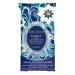 Pacifica Purify Coconut Water Cleansing Facial Wipes - 30 Towelettes