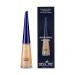 Herome nail gel (hydrating nail gel) - protects against drying out and the nail - maintains the nail so that it retains its smoothness and shine.- 10ml.