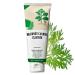 Mugwort Calming Face Cleanser Mugwort Face Wash Women & Men Calming Facial Cleanser Hydrating Cleanser Mugwort Cleanser for Sensitive Skin Gentle Cleanser Daily Soothing Moisturizing