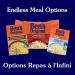 BEN'S ORIGINAL Whole Grain Brown Rice 2.2kg Bag Wholegrain Brown 2.2kg - Buy Online on GoSupps.com
