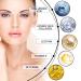 Buy Celyn Instant Eye Tighter & Eye Bag Cream - Anti-Aging Eye Cream for All Skin Reduces Eye Bags & Fine Lines (1 Pack) - Fast International Shipping - Buy Online on GoSupps.com