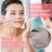 iTecFreely Multi Balm Stick - Hydrating Facial Moisturizer for Fine Lines & Wrinkles Versatile Lip Balm for Face & Body - Buy Online on GoSupps.com