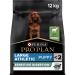PURINA PRO PLAN | Large Athletic Puppy <2 Sensitive Digestion | Rich in Lamb | Dry Food | Puppy | 12kg Bag