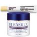 CPP Collagen 80 Intensive Eye Cream 1.01 Fl. Oz + Escargot Original Super Repair Cream with Peptides 1.76 Oz
