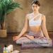 Buy Gardenia Essential Oil 4 oz | Perfect for Diffusers Home Baths DIY Soaps & Candles - International Shipping Available - Buy Online on GoSupps.com