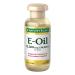 Nature's Bounty Vitamin E-Oil 30000 IU 2.5 fl oz (74 ml)