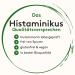 Buy Histaminikus Organic Garden Herb Pesto - 130g | Gluten-Free No Artificial Additives & Low Histamine - Buy Online on GoSupps.com