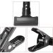 Neewer 10-Pack Heavy Duty 4 1/4 inch Muslin Spring Clamps for Studio Backdrops & Woodworking - Buy Online on GoSupps.com