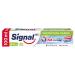 Signal Protecci n Anticaries Pasta Dentifrice 75 ml (Lot de 1)