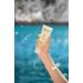 THALGO Marine Skincare Cleansing Gel Oil 125ml - Soap & Alcohol Free Makeup Remover - Buy Online on GoSupps.com