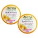 Avena Instituto Espa ol Arnica Cream Severe Dry and Rough Skin Calms and Softens 100% Natural Arnica 2-Pack of 6.8 FL Oz each 2 Jars