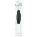 PediFix Pedi-quick 2-sided Foot File- 1 count