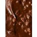 KoRo Crunchy Organic Hazelnut Cream with Cocoa 400g - Vegan Palm Oil-Free & Deliciously Crunchy - Buy Online on GoSupps.com