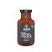 Bavarian Sauce Gourmet Truffle Ketchup 2x250ml | Fruity Tomato Condiment for Fries & Burgers | Authentic German Flavor | Ideal for Gourmet Cooking - Buy Online on GoSupps.com